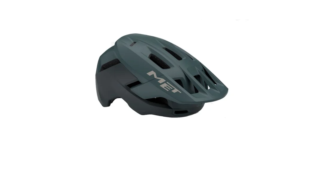 bikero20260630201151543638