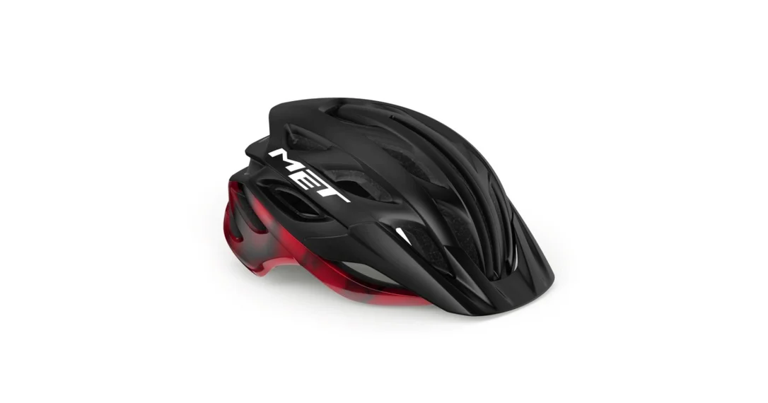 bikero20260630201200543693