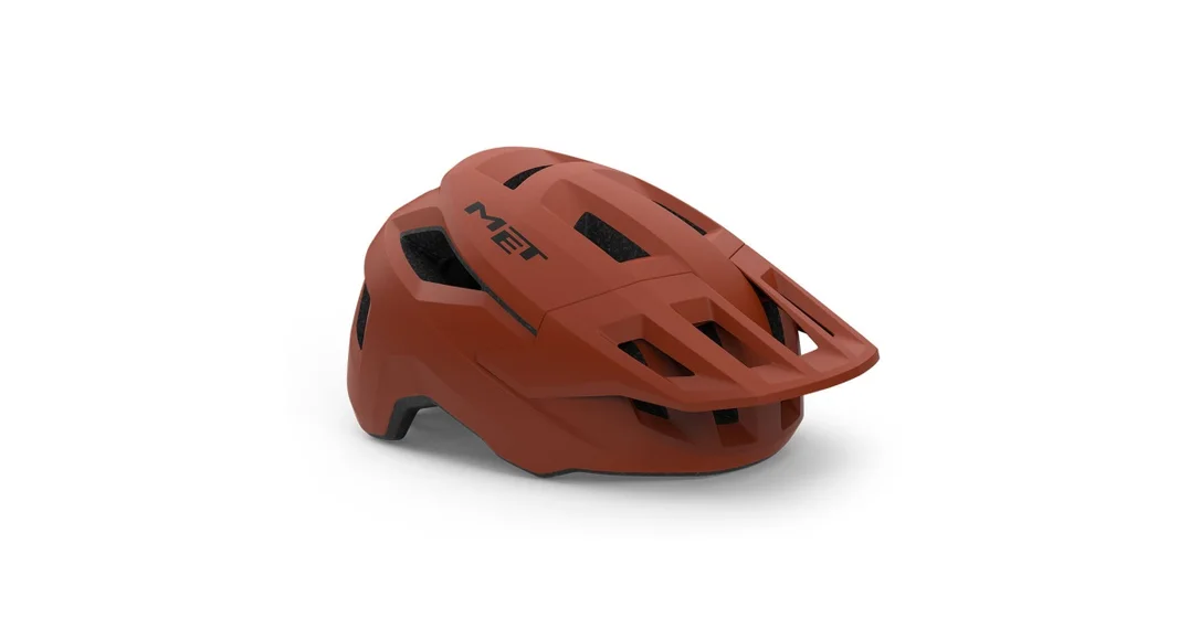 bikero20260630201225543844