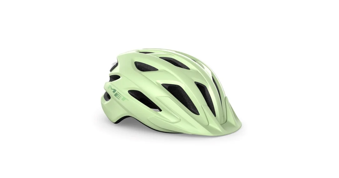 bikero20260630201241543937