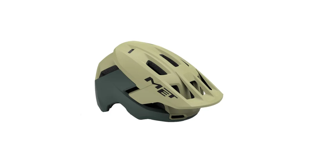 bikero20260630201405544418
