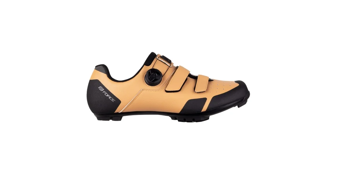 bikero20260630201705545373