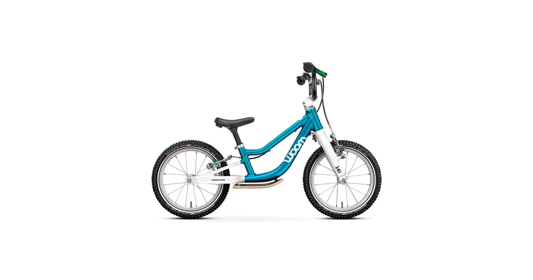 bikero20260630201740545579