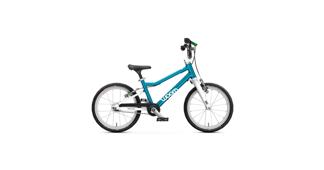 bikero20260630201749545643