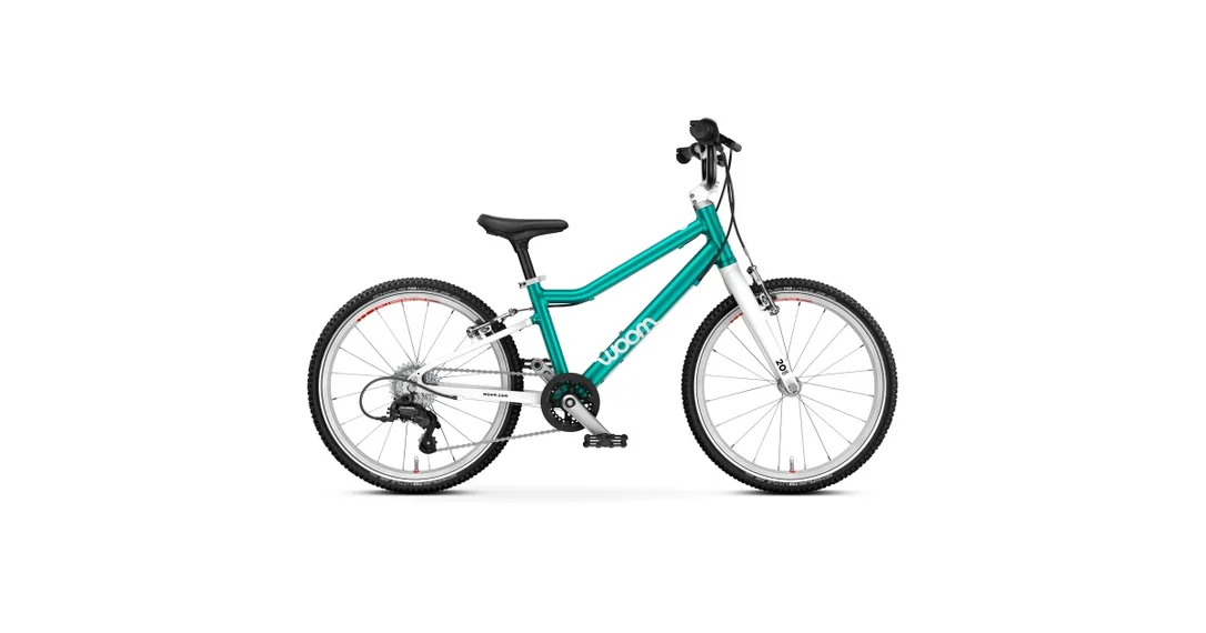 bikero20260630201803545724