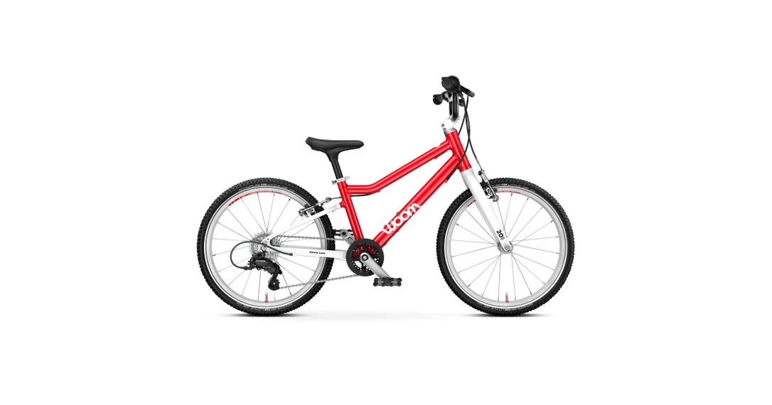 bikero20260630201804545729