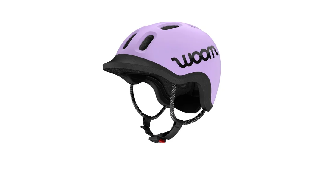 bikero20260630201818545802