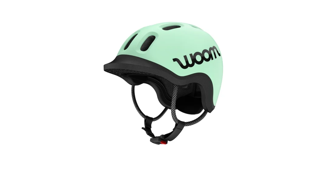 bikero20260630201823545827