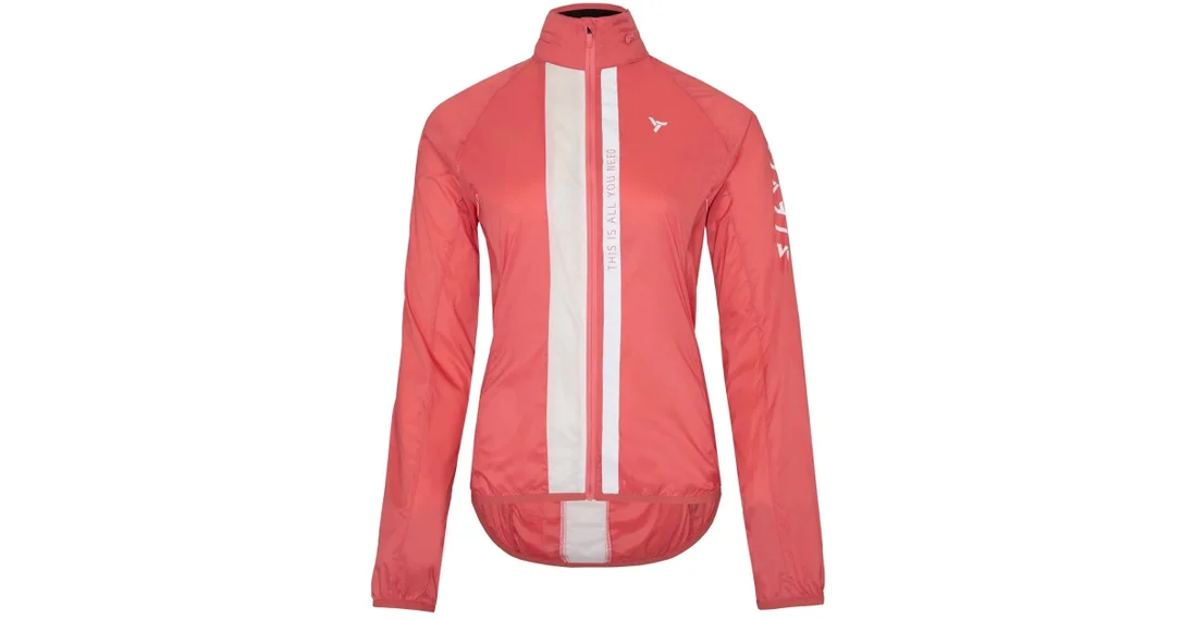 bikero20260630202246547311