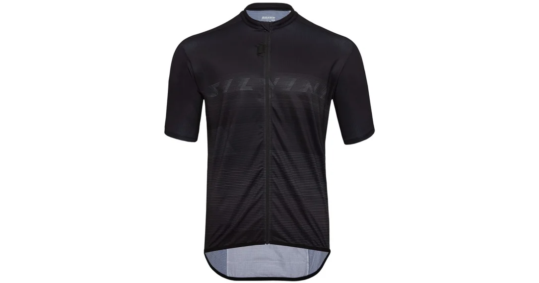 bikero20260630202919549494
