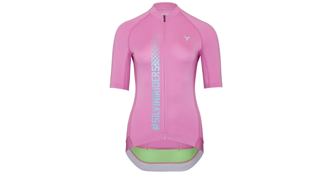 bikero20260630203359551013