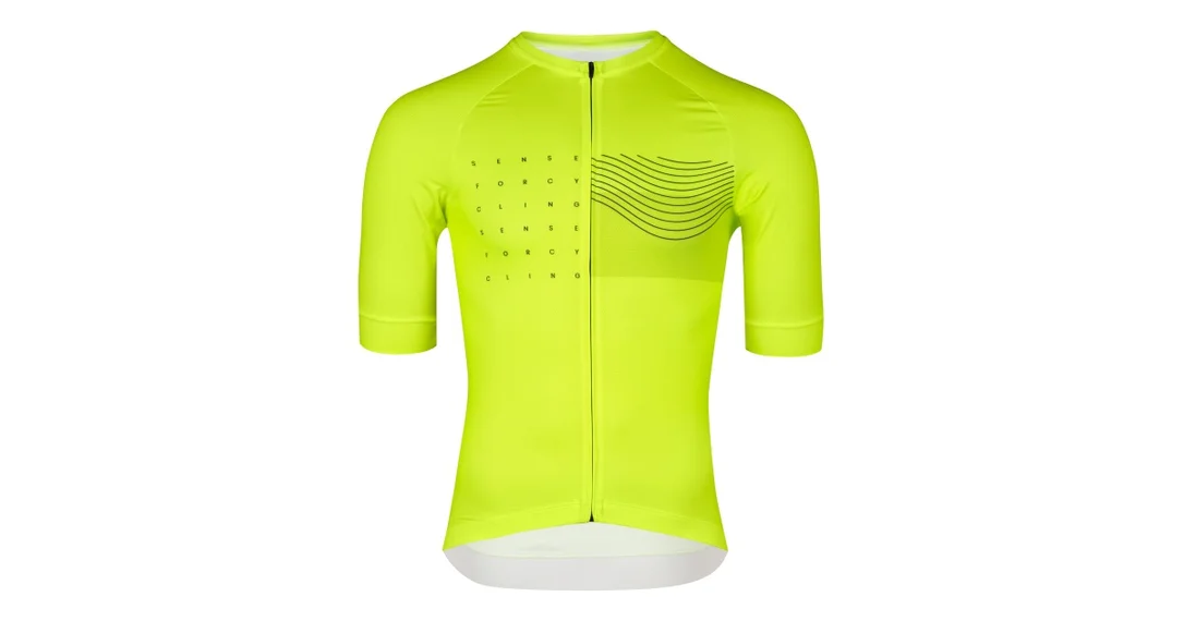 bikero20260630203940552982
