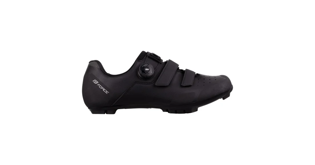 bikero20260630204147553739