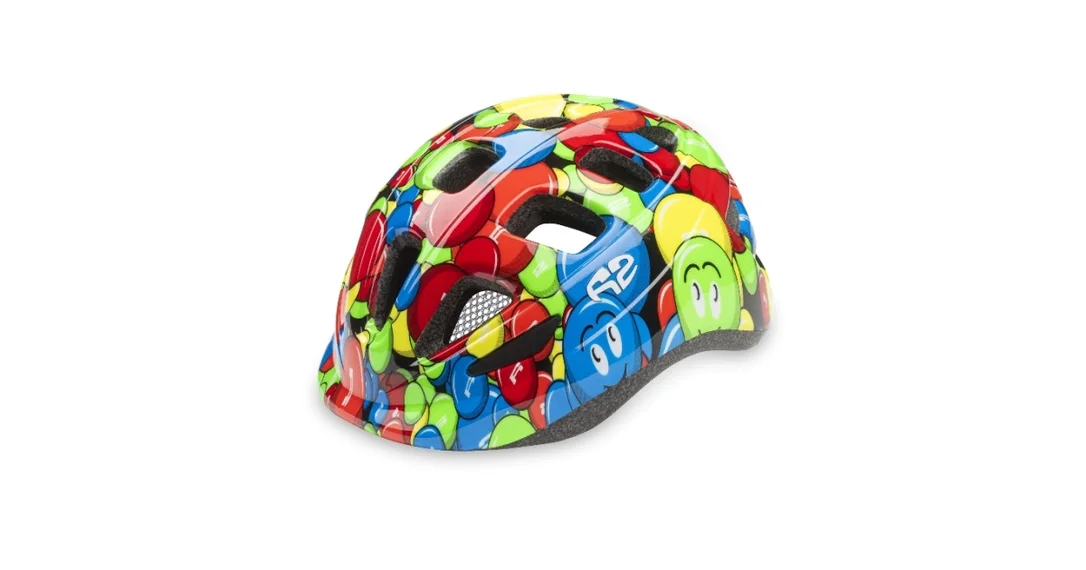 bikero20260630204207553845