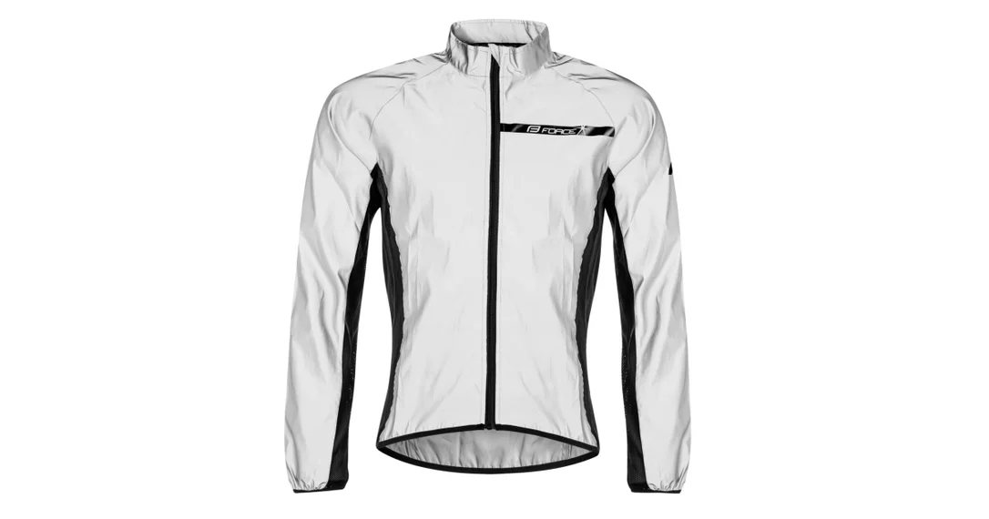 bikero20260630204538555121
