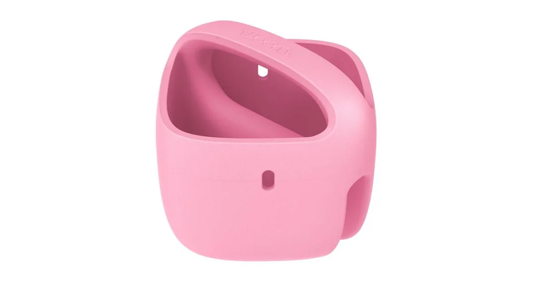 bikero20260630204542555145