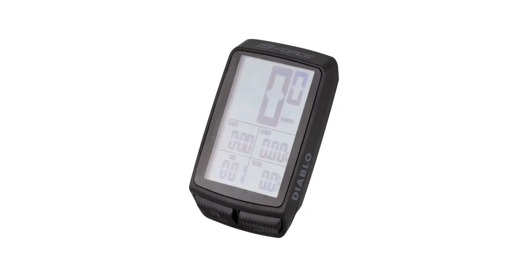 bikero20260630204644555510