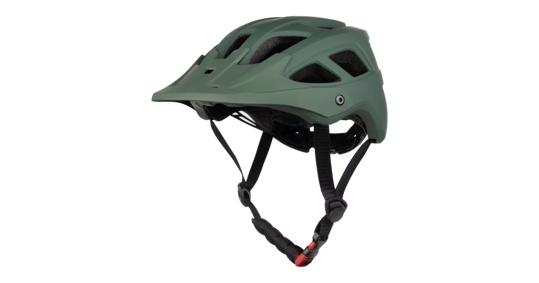 bikero20260630204823556048