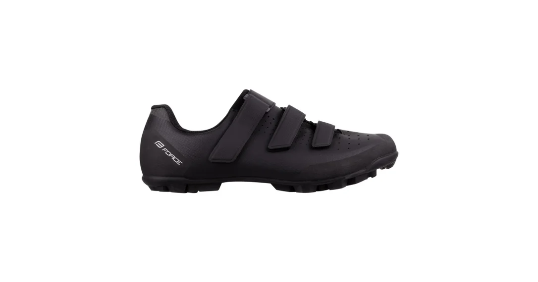 bikero20260630205030556719