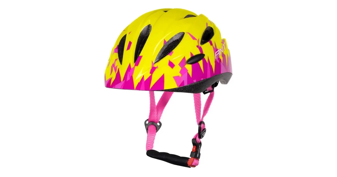 bikero20260630205213557286