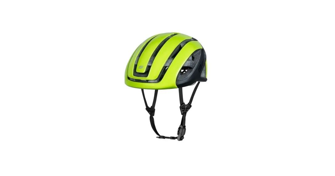 bikero20260630205225557342