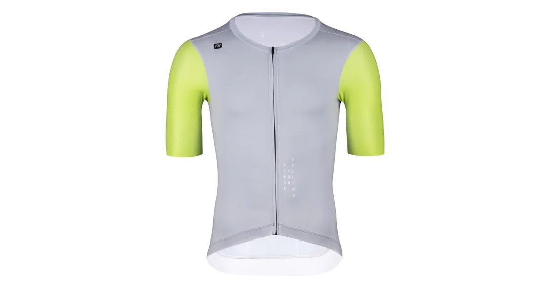 bikero20260630205413557932