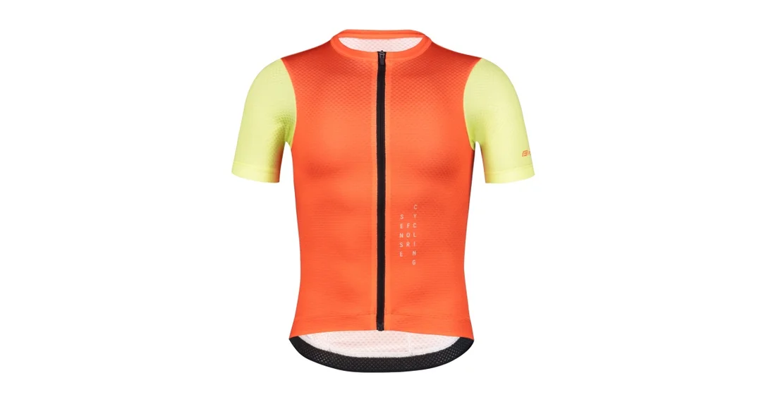 bikero20260630205449558114