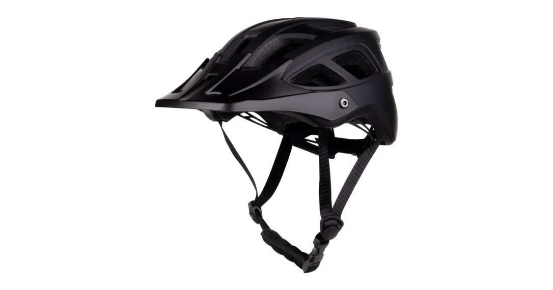 bikero20260630205651558738