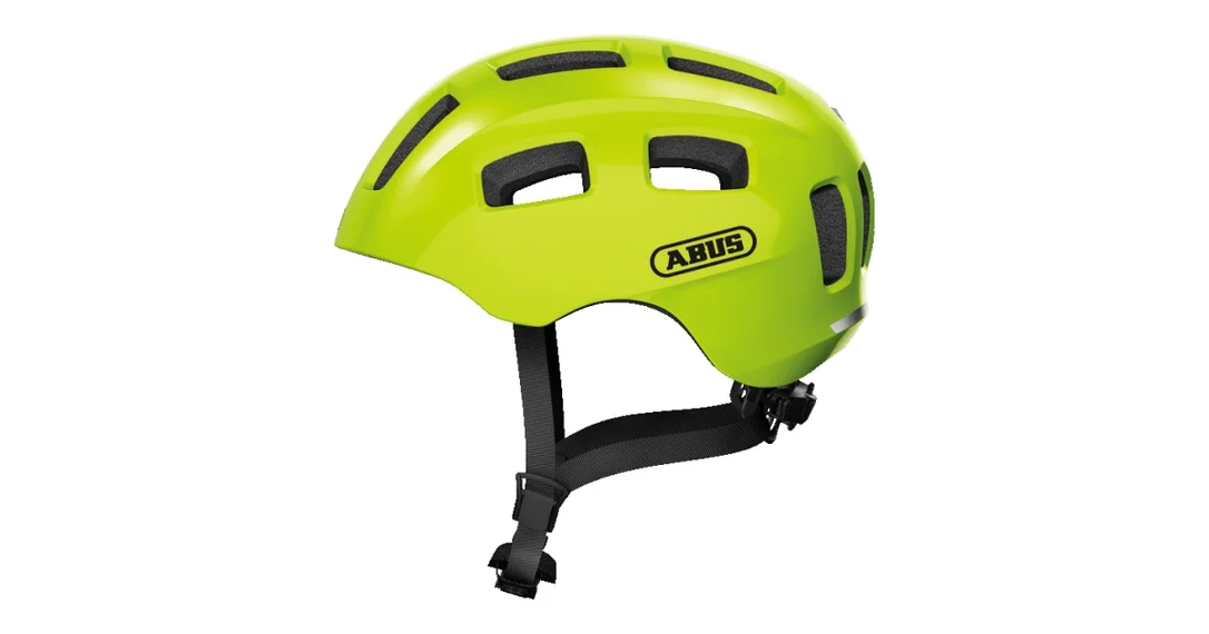 bikero20260630205824559269