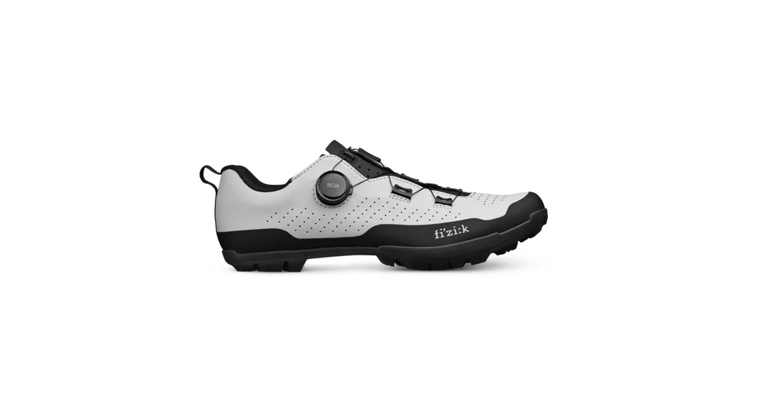 bikero20260630205901559468
