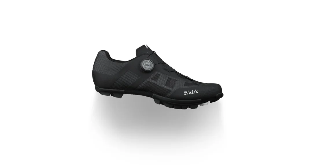 bikero20260630205933559627