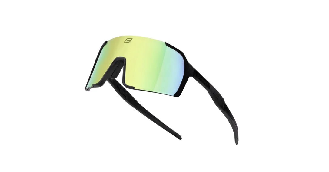 bikero20260630210049559988