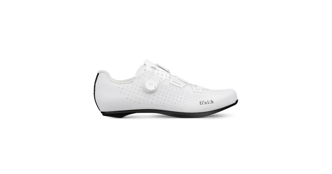 bikero20260630210434561277