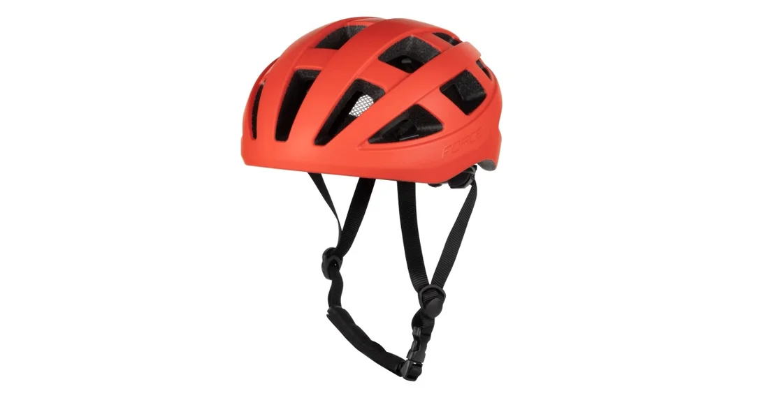 bikero20260630210618561863