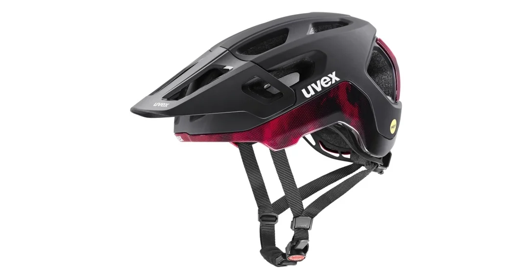 bikero20260630211026563310