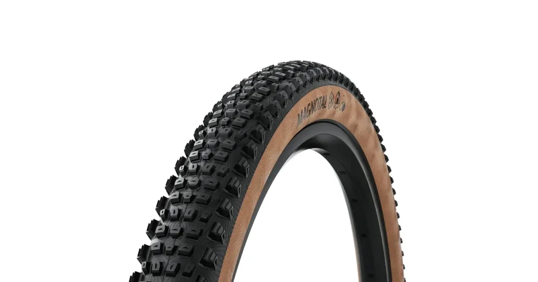 bikero20260630211225564118