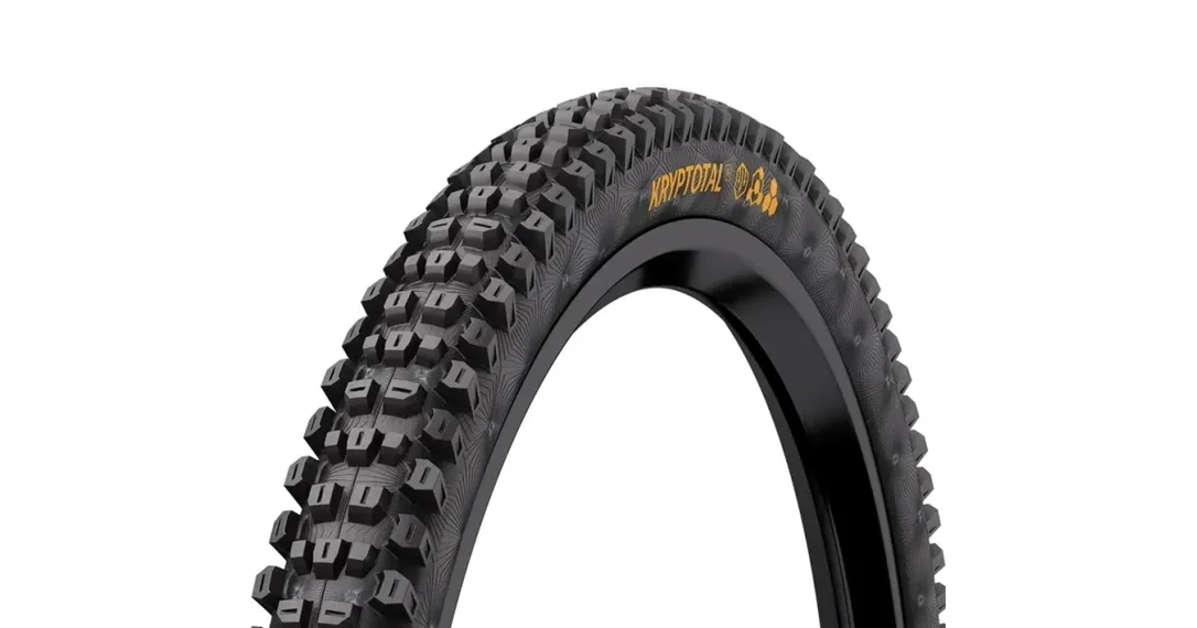 bikero20260630211320564484