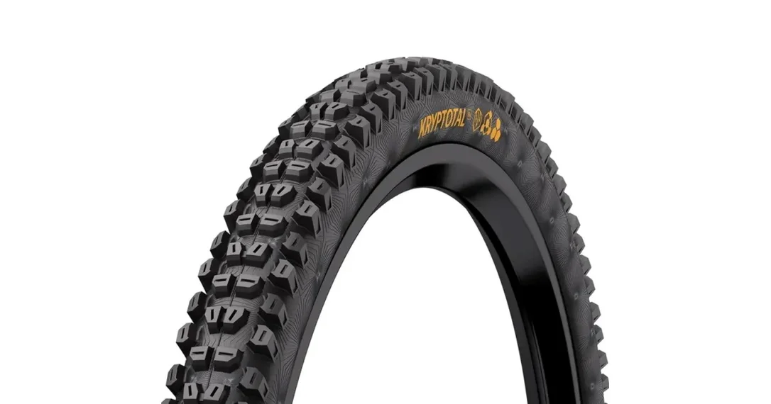 bikero20260630211357564741