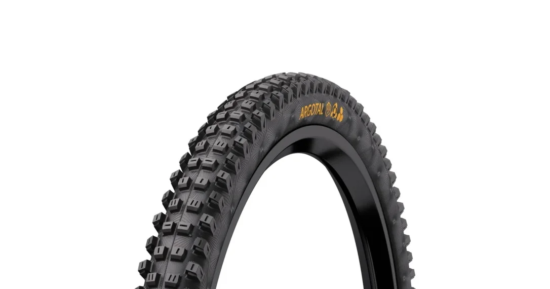 bikero20260630211404564779