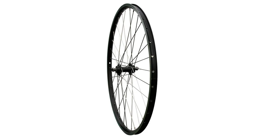 bikero20260630211444565035
