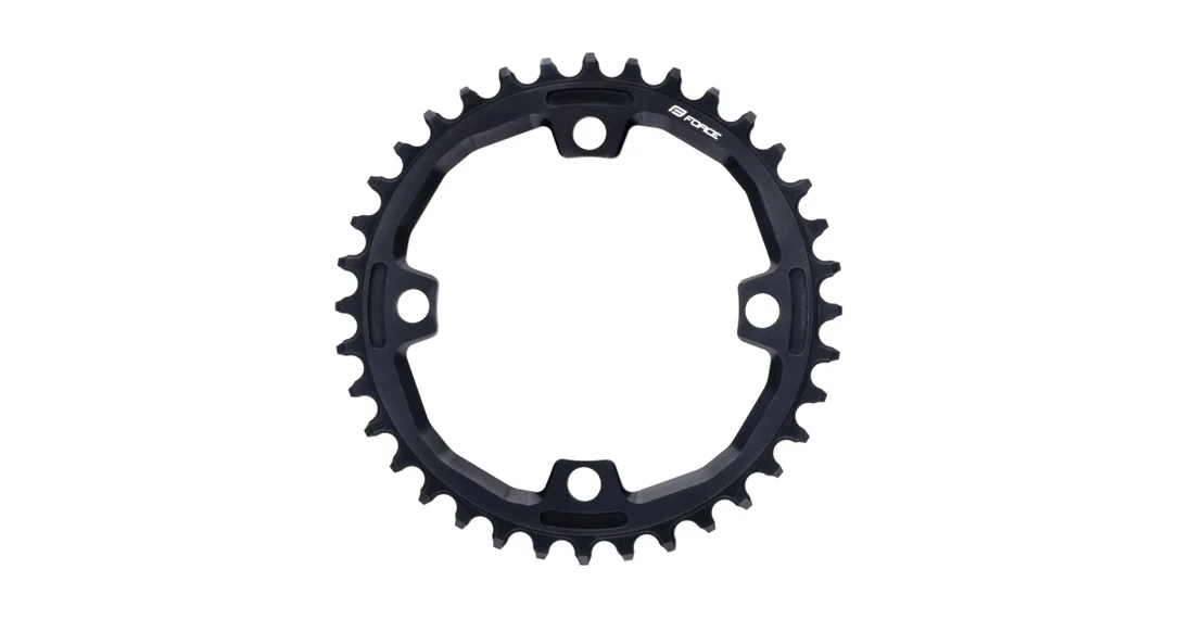 bikero20260630211537565368
