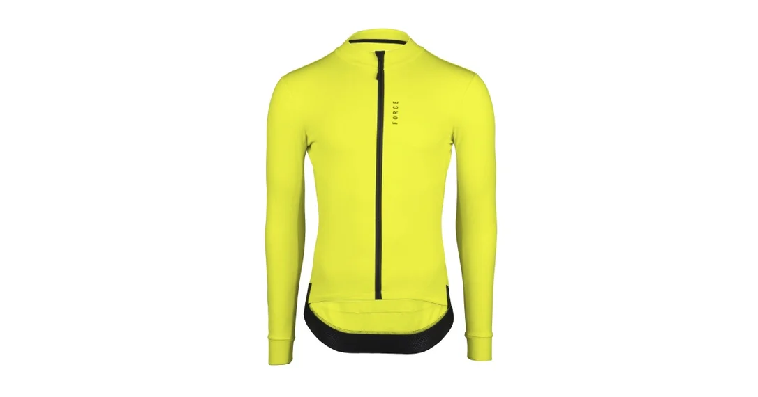 bikero20260630212446568718