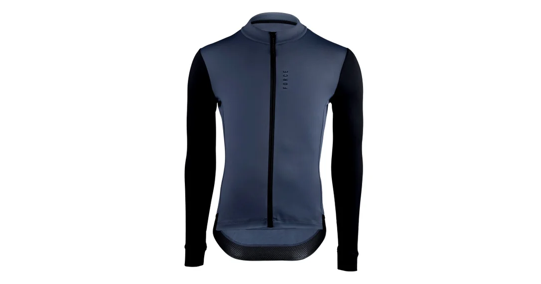 bikero20260630212534569012