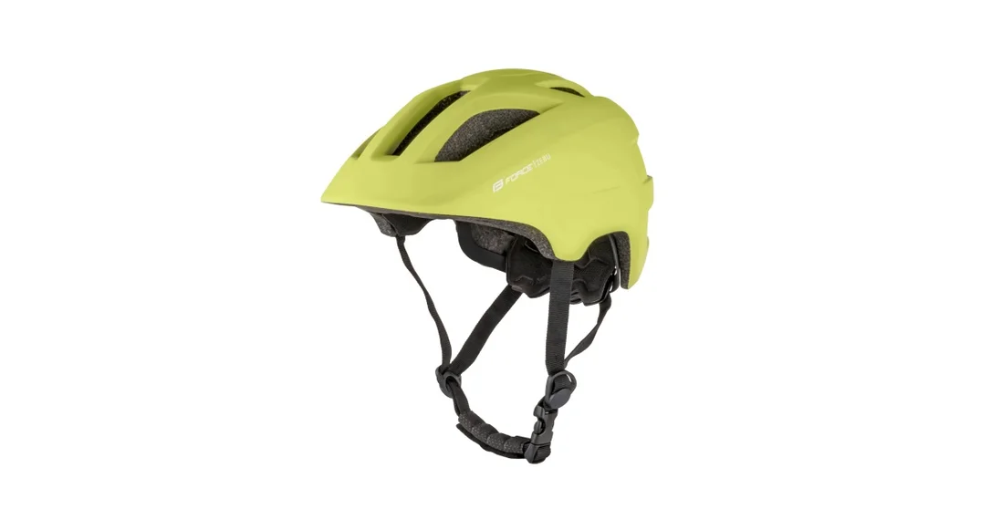 bikero20260630212701569586