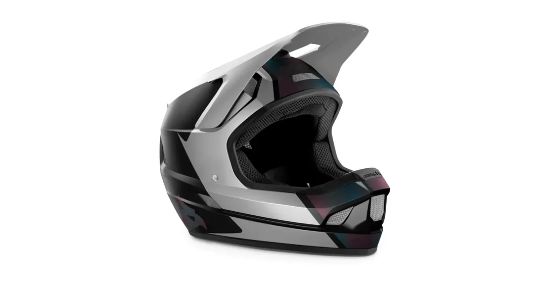 bikero20260630213415572189