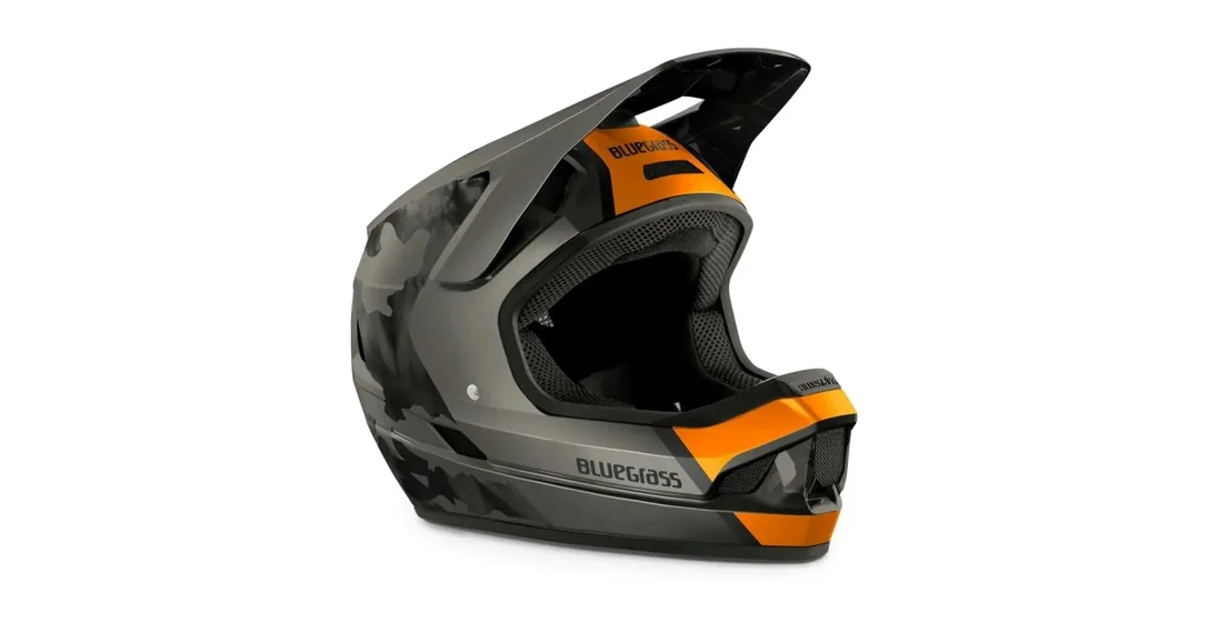 bikero20260630213444572367