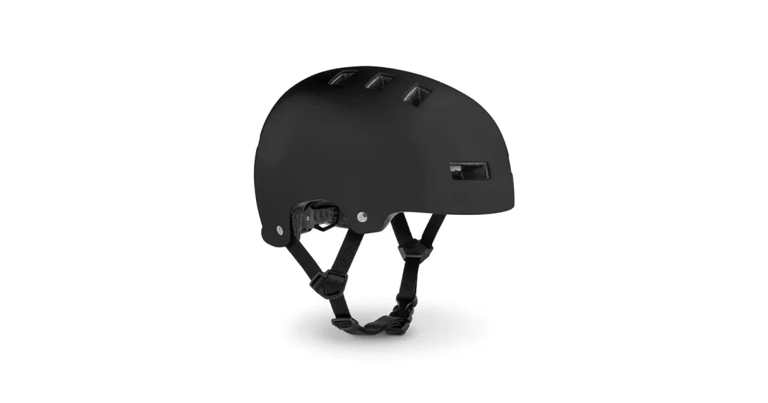bikero20260630213506572520