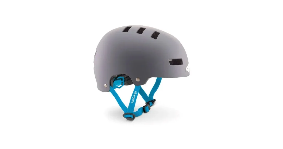bikero20260630213542572749