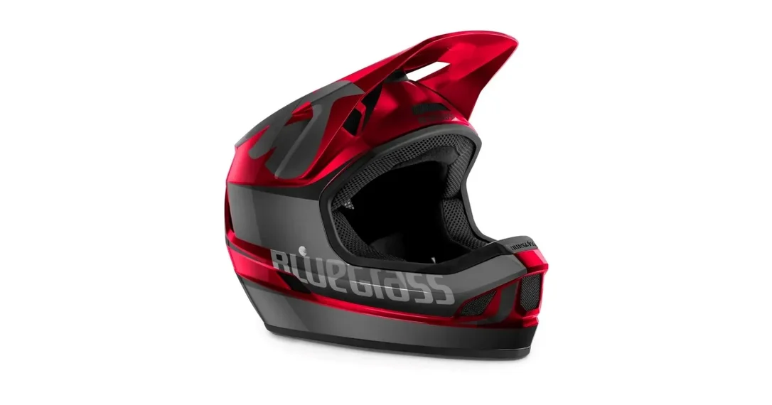 bikero20260630213552572818