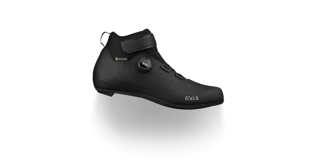 bikero20260630213739573481